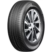 Milever Range Tour Plus MU069 ( 215/60 R17 96V )