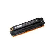 TONER HP CE 320A ČRN KOMPATIBILEN