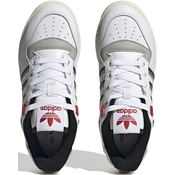 Ženske cipele tenisice adidas Originals Rivalry Low 86 W HQ7022