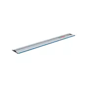 BOSCH Vodicí lišta FSN 1400 1600A021AV