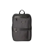 B. Cavalli Ranac BC1326A, Sivi