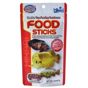 HIKARI Hrana Food Sticks 57 g