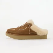 UGG W Lowmel Mule superge ženske semišaste