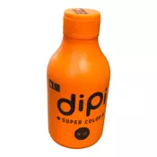 Pigment narančasti dipi super color 100 ml