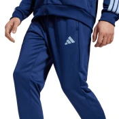 ADIDAS muška trenirka M 3S FT TT TS (KSG47), plava