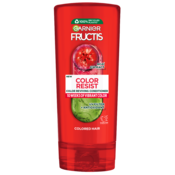 GARNIER Regenerator za kosu Fructis Color Resist 200 ml