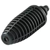 BOSCH mlaznica za visokotlačni perač  (EasyAquatak110/120, UniversalAquatak, AdvancedAquatak140, AQT 33-10, AQT)