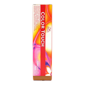 NEW Obstojna barva Color Touch Wella No 3/0 (60 ml) (60 ml)