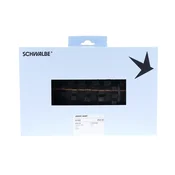 Schwalbe Magic Mary TLR Gravity Pro Soft Pnevmatike