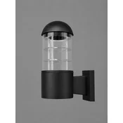 Spoljna lampa 13174-13 BK ( 5340 )