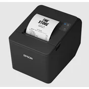 Epson TMT20IV (102) blok pisac