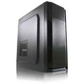 LC-Power kucište ATX 7036B LC600H-12 USB3.0 black ( 025-0220 )