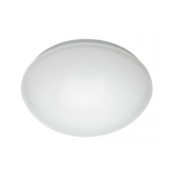 GTV senzorska svetilka 1xE27 220V