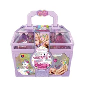 MEGA Lepotni Set Za Malo Princesko
