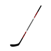 Kompozitna hokejska palica Warrior Rise Tyke W03 Backstrom z desno roko navzdol, fleksibilnost 10
