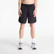 Kratke hlače Oakley Fgl Karn Shorts 6.0 Phantom L