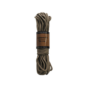 Vrvica MFH Commando-seil 5mm/15m