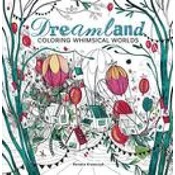 Dreamland
