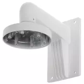 Hikvision zidni metalni nosac DS-1273ZJ-130
