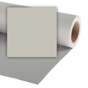 Colorama Papirnata studijska pozadina za fotografiju na roli 1,35 x 11 m Platinum (CO581)