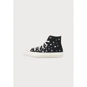 CONVERSE Superge CTAS črna/bela