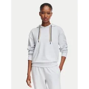 BOSS Jopa 50524760 Svetlo modra Regular Fit