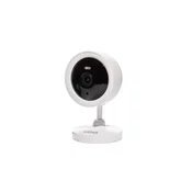 UGD IP Wi-Fi Smart kamera C014-W-X41B 4MP