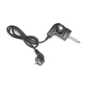 Kabel Termostata za Električni Žar