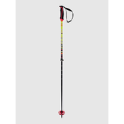 Völkl Phantastick FR 2022 Telescopic Poles blue / red / yellow Gr. Uni