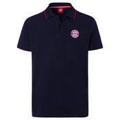 FC Bayern München Classic polo majica