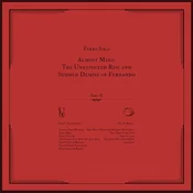 Ferro Solo - Almost Mine: The Unexpected Rise And Sudden Demise Of Fernando - Part 2 (LP)