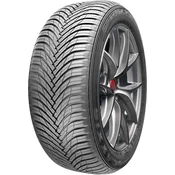 Maxxis Premitra All Season AP3 ( 265/35 R19 98W XL, sa zaštitnom lajsnom za felne (FSL) DOT2022 )