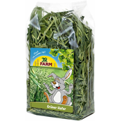 JR FARM Zeleni oves
