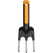 Fiskars Kultivatorji premium sadilniki