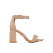 DeeZee Sandali DF-7154-26-82837 Bež