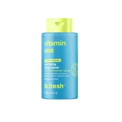 b.fresh Vitamin Sea Gel za tuširanje – 473ml