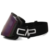 CMP SKI NAOCARE X-WING MAGNET ZA MUŠKARCE