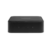 Harman Kardon CITATION AMP (HKCITATIONAMPBLKEU) bežicno stereo pojacalo
