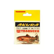 Trabucco Akura 220BR 02