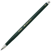 TEHNIČNA OLOVKA 2,0 MM TK 9400 FABER-CASTELL 139400