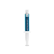 CH QUIMICA AIR ACID NEUTRALIZER 6ml Nevtralizator kisline v plinskih tokokrogih