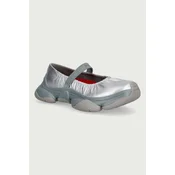 Camper balerinke usnjene Karst 2