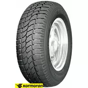 Kormoran VANPRO Winter 185/80 R14C 102/100R