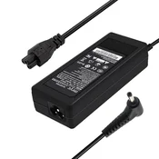 Mryc Punjac za laptop ASUS, 19V, 4.74A, 90W