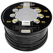 shumee Zvočniški kabel Hollywood CCA SC-14 2x2,0 mm2