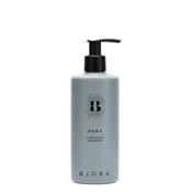 Bjork Šampon za hidrataciju kose Fukt, 300 ml