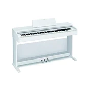 Casio AP-270WE digitalni pijanino