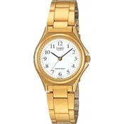 Casio Timeless LTP-1130N-7BRDF