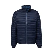 TIMBERLAND Prehodna jakna safir
