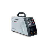 STAYER Inverter PROGRESS 2100 PFC, 210A